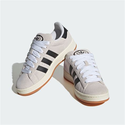 adidas originals campus 00s w|adidas originals campus 00s women's.